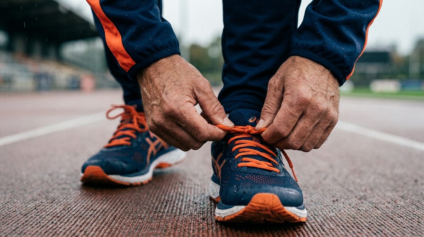 Cardio-Masterclass